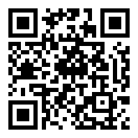 i主题6.0.4.7版本