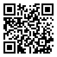 黄金矿工经典版下载2026最新版