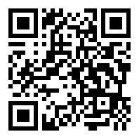 CHATGPT最新免费版