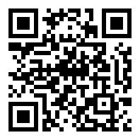 v10玩家(免费领皮肤)v1.7.7