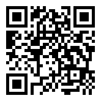 interparkticket