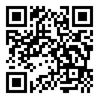 老司机驾驶模拟器小游戏1.0.0224安卓版