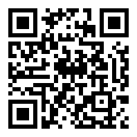 粤建通appv1.1.0.5