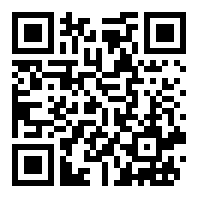 电视家软件安装包apk