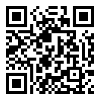 勇者斗恶龙5