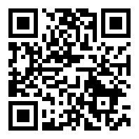 闻富云小说推广app安卓版v1.8.0
