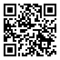 海浪流量管理v2.0.1