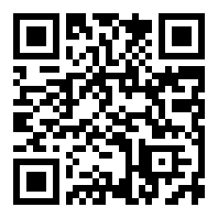 ibook阅读星