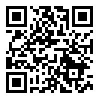 搜狐视频app