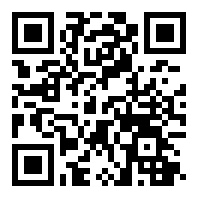 饿了么app下载官方最新版