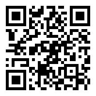 哔咔picacg官方版APP