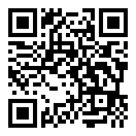 君成录手机版v1.0.5