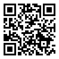 360win10升级助手