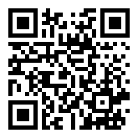 阿凡达世界游戏破解版最新2023