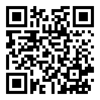 直播盒子免费破解版下载app