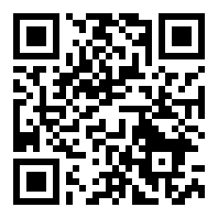 JJ德州扑扑克app官网版