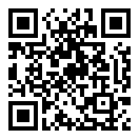 vagaa哇嘎下载