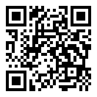 黄瓜视频成人appios