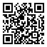 fanbook地铁跑酷社区v1.6.63