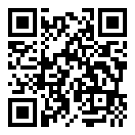 微信双开苹果版app