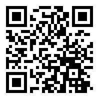 安卓彩蛋v2.1.0