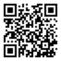 全是漫画最新版v3.0.2