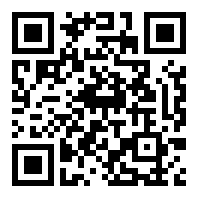 flashtool下载