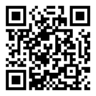 vagaa哇嘎最新版本2023下载