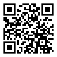 植物大战僵尸下载最新版v0.1.75