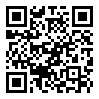 我的世界0.14.1
