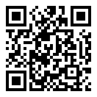 和平精英虞生游戏助手下载2026最新版