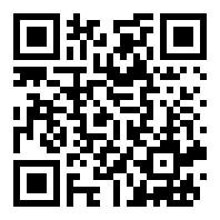 VOGUEclub下载2026最新版