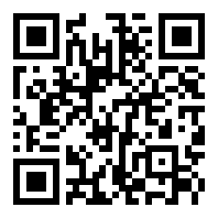 护民图库tk180看图区手机版