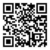 方舟生存进化2.0手机版