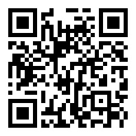 怏猫短视频v1.0