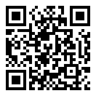 阿凡达游戏修改器下载2026最新版