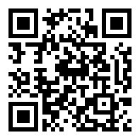 鲨鱼画质助手120帧