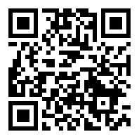 998游戏下载公测版