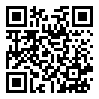 最新itunes怎么下载官方最新版