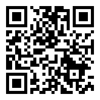 安卓平板比例助手v1.0