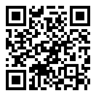 准星瞄准器手机版v1.0.0
