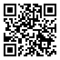 重生之最强输出2025最新版