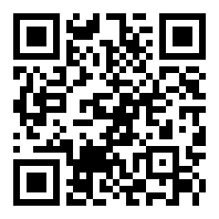 熊孩子是不可能停下来的游戏安卓最新版