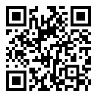 久久小说阅读器下载2026最新版