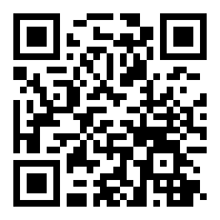 鬼冥参数模拟器吃鸡app最新官方版