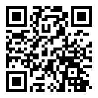 被遗弃的医院游戏中文内置菜单下载v1.3.4