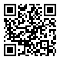 googleplay应用商店