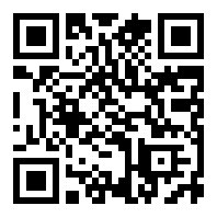 jmcomic天堂漫画官方版v6.0.1