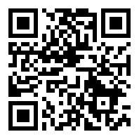 抖音小小冒险娘手游官方最新版