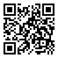 安心投app官方下载2026最新版